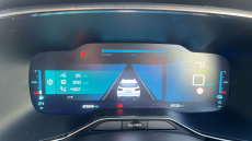 Citroen C5 Aircross 1.6 Plug-in Hybrid E-series 5dr e-EAT8 Hatchback